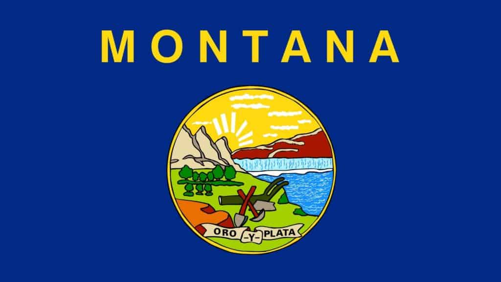 Best Veterinarians In Montana