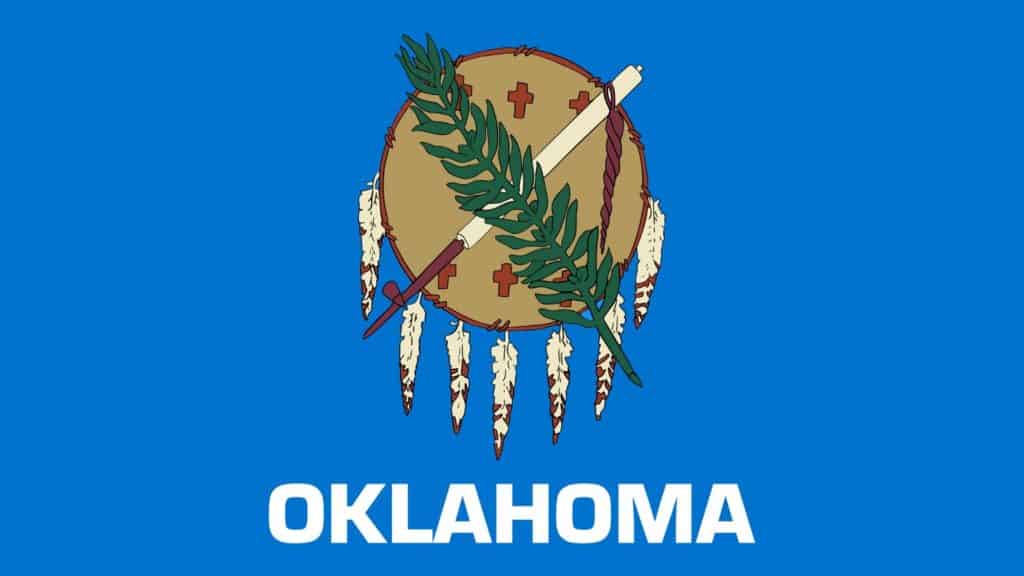 Best Veterinarians In Oklahoma