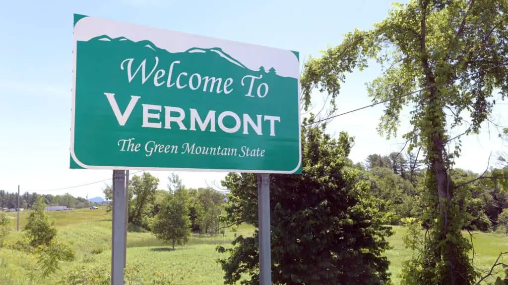 Best Veterinarians In Vermont