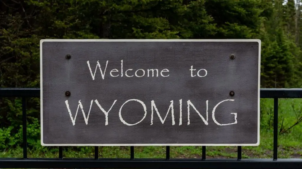 Best Veterinarians In Wyoming